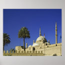 Recherche de albâtre posters Égypte