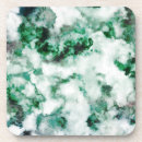 Search for counter coasters Background
