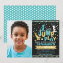 Recherche de rebond invitations Maison de rebond