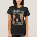 Search for i hate people tshirts Trend