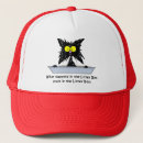 Recherche de expression casquettes Noir