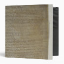 Search for parchment binders Document
