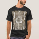 Search for pythons tshirts Animal