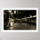 Search for monochrome photography posters Travel