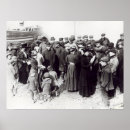 Search for suffragette posters Photographer