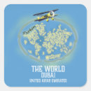 Search for persian gulf stickers World