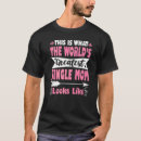 Search for single and looking tshirts Mom