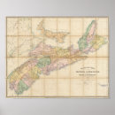 Recherche de breton art Île du cap