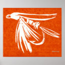 Recherche de pêche mouche posters Liage de mouches