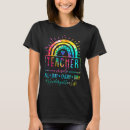 Search for all day every day tshirts School
