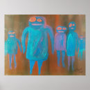 Search for came art Fantasy