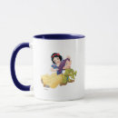 Search for dopey mugs Disney