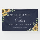 Search for sunflower baby shower decor Boho