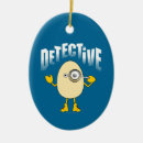 Search for eye glasses ornaments Funny