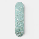 Search for wall art skateboards Photography