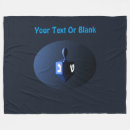 Search for hanukkah blankets Dreidel