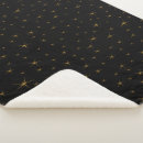Search for astrology blankets Magic