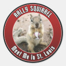 Recherche de champion stickers Champs