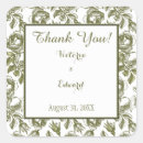 Search for golden rose stickers Thank you