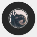 Search for dancefloor stickers Dancelover