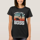 Search for toss tshirts Designs