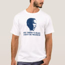 Recherche de cheney Progressif