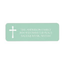 Search for first holy communion return address labels Confirmation