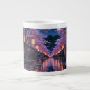 Search for japanese cherry blossom mugs Sakura