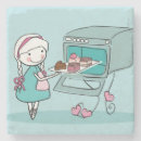 Search for bake coasters Blue
