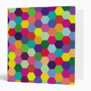 Search for hipster binders Modern