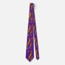 Search for calmness ties Cool