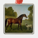 Recherche de course de chevaux ornements Paysage