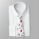 Search for charlie brown ties Woodstock