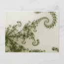 Search for olive postcards Black