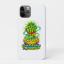 Search for feng shui iphone cases Lucky bamboo