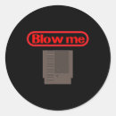 Search for old scroll stickers Meme