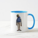Search for onwards mugs Elf