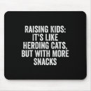 Search for 1776 mousepads Patriotism