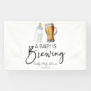 Search for coed baby shower posters Gender neutral