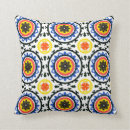 Search for suzani pillows Abstract