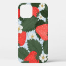 Search for dessert iphone cases Eating