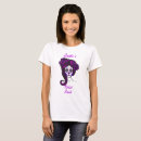 Recherche de âme tshirts Guitare