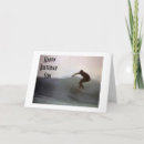 Search for surfer photography Surf board
