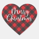 Recherche de dépôt noir autocollants Vérification du buffle