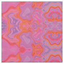 Search for pink marble fabric Modern