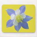 Recherche de fleurs montagne tapis souris Fleur sauvage