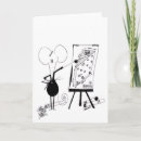 Search for architect cards Humour