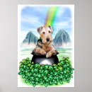 Search for day clover posters St patricks