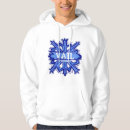 Search for vail hoodies Colorado