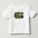 Search for monkey toddler tshirts Wildlife